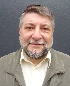 Bas de Bruijn